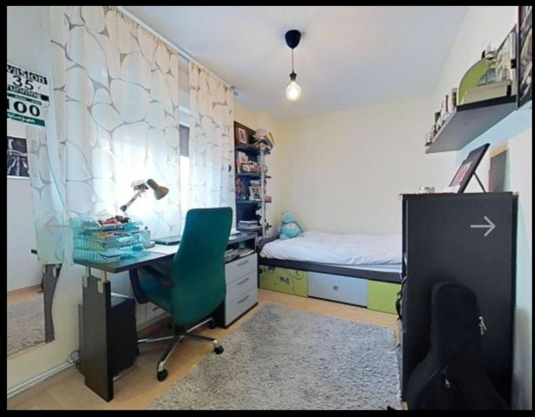 Apartamento Con Piscina Y Cerca De La Playa Apartment Benicassim Bagian luar foto