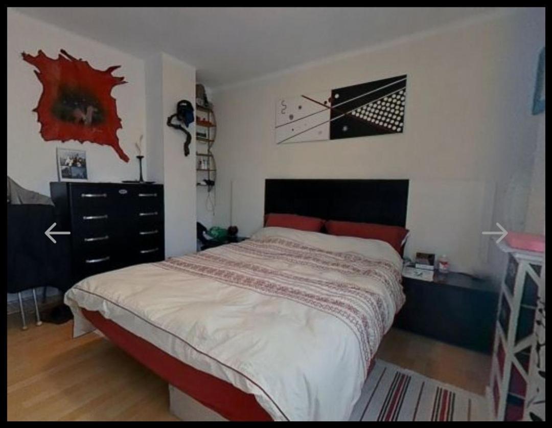 Apartamento Con Piscina Y Cerca De La Playa Apartment Benicassim Bagian luar foto