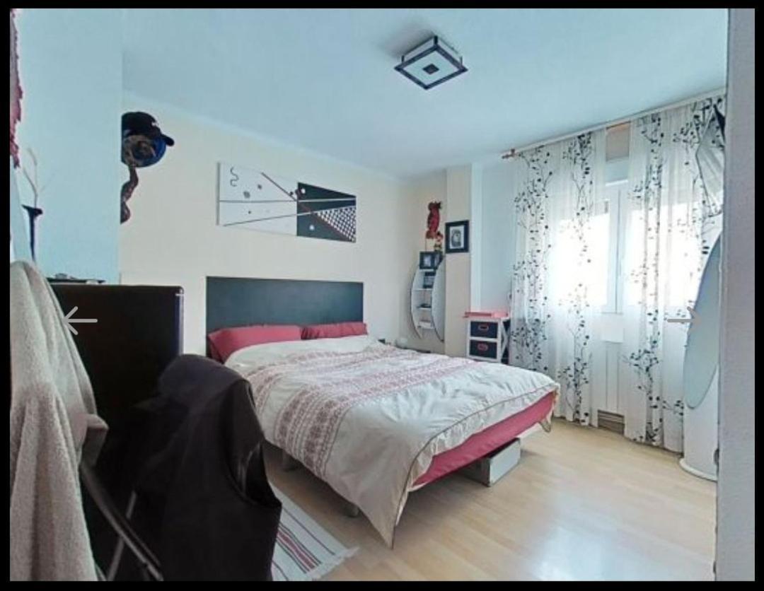 Apartamento Con Piscina Y Cerca De La Playa Apartment Benicassim Bagian luar foto